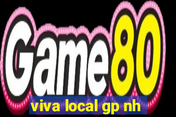 viva local gp nh